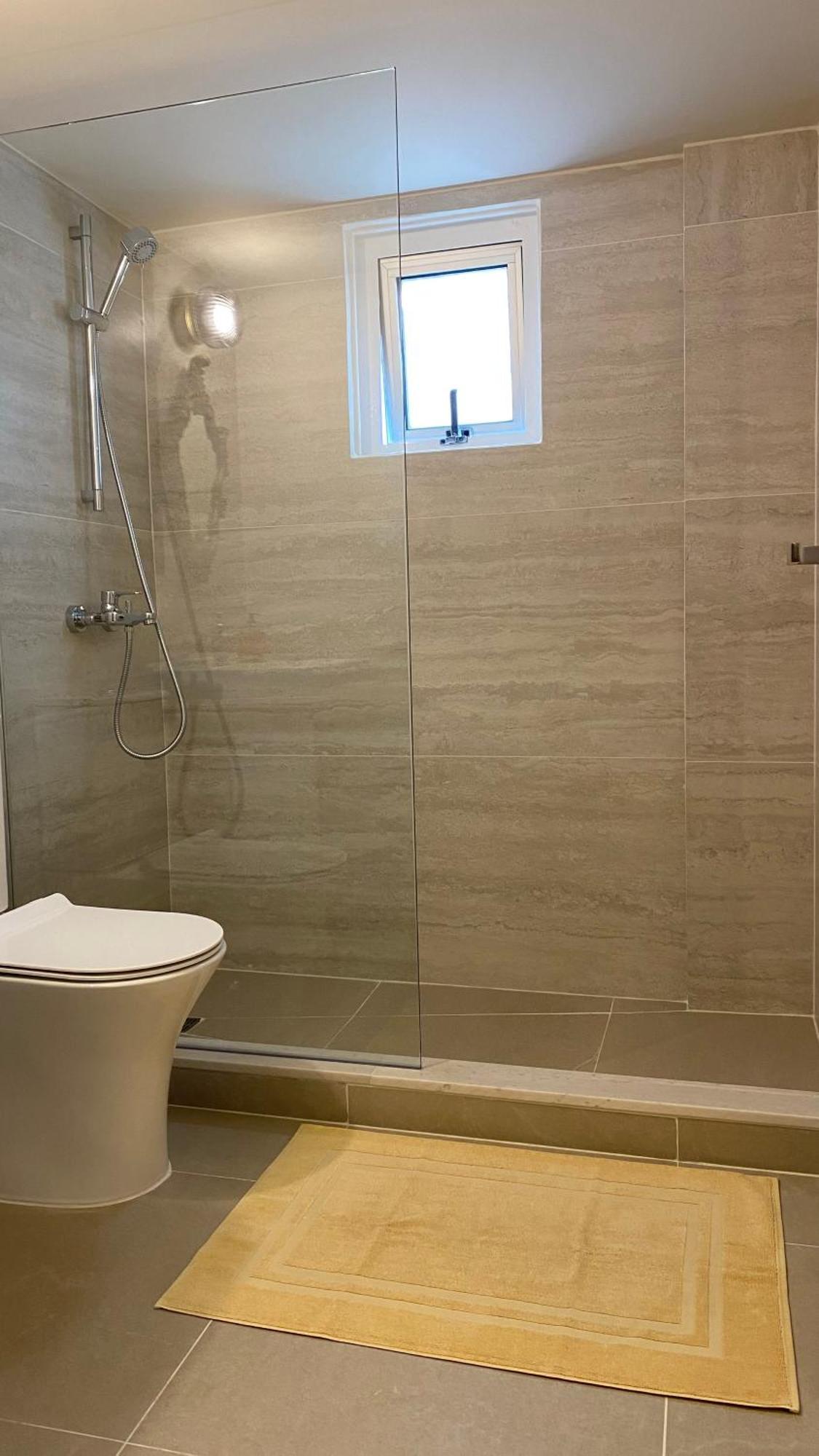T&L Apartments Agiaos Tychonas Limassol Kültér fotó